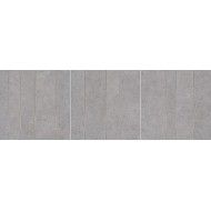 MAGNIFICA MOSAIC STRIP METAL INSERT  MOON 60X180 - MARAZZI M8FR MARAZZI  - 1