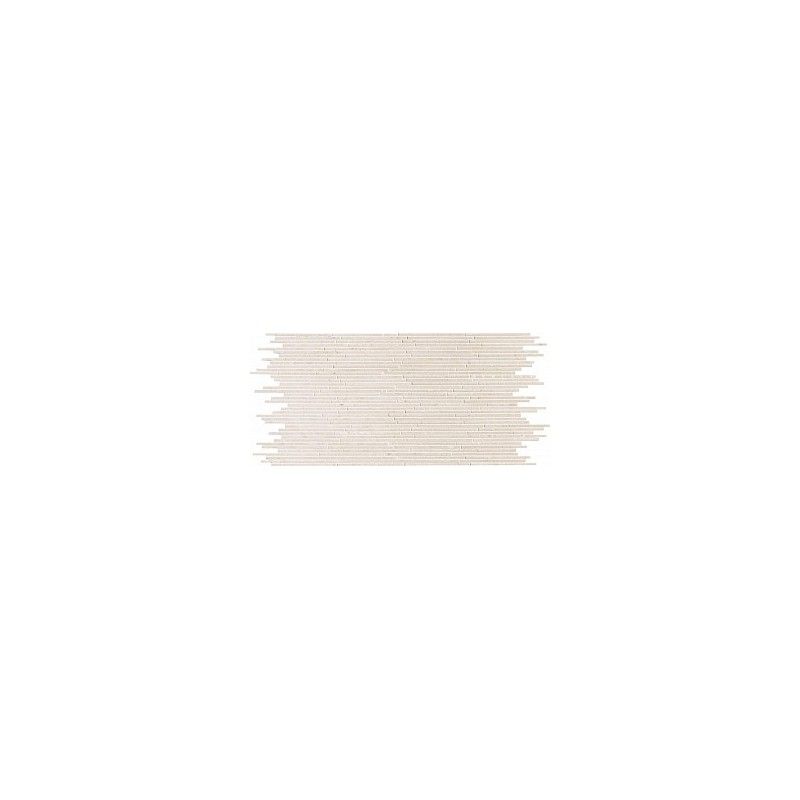 MAGNIFICA LIMESTONE SAND MOSAIK STICK 29X38 - MARAZZI M8GP MARAZZI  - 1