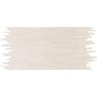 MAGNIFICA LIMESTONE SAND MOSAIK STICK 29X38 - MARAZZI M8GP MARAZZI  - 1