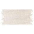 MAGNIFICA LIMESTONE SAND MOSAIK STICK 29X38 - MARAZZI M8GP MARAZZI  - 1