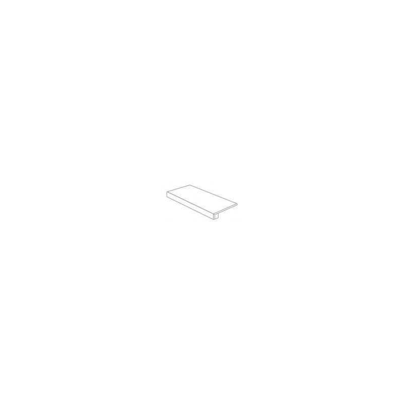 MYSTONE LIMESTONE IVORY ETAPE 30X60 - MARAZZI M8JU MARAZZI  - 1