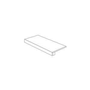 MYSTONE LIMESTONE SAND ETAPE 30X60 - MARAZZI M8JV MARAZZI  - 1
