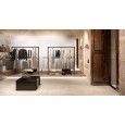 MYSTONE LIMESTONE SAND RECTIFIED 75X150 - MARAZZI M7E2 MARAZZI  - 1