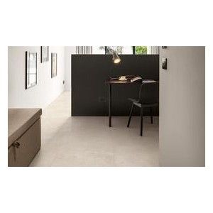 MYSTONE LIMESTONE IVORY SQ 75X75 - MARAZZI M7E7 MARAZZI  - 1