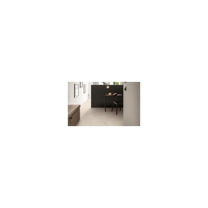 MYSTONE LIMESTONE IVORY AJUSTEE 60X60 - MARAZZI M7EF MARAZZI  - 1