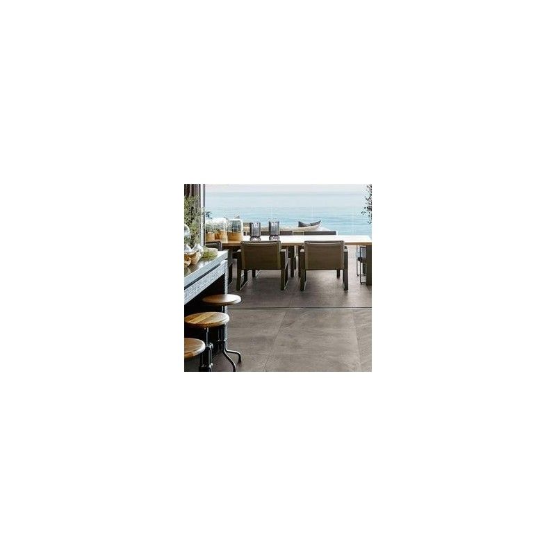 MYSTONE LIMESTONE TAUPE RECTIFIED 30X60  - MARAZZI M7EH MARAZZI  - 1