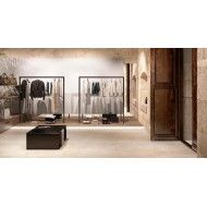 MYSTONE LIMESTONE SAND AJUSTEE 30X60  - MARAZZI M7EJ MARAZZI  - 1