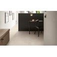MYSTONE LIMESTONE IVORY REKTIFIZIERT 30X60  - MARAZZI M7EK MARAZZI  - 1