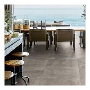 MYSTONE LIMESTONE TAUPE VELVET 75X75 - MARAZZI M7EZ MARAZZI  - 1