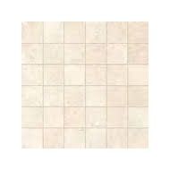 MYSTONE LIMESTONE IVORY MOSAIK 5X5 30X30 - MARAZZI M8HN MARAZZI  - 1