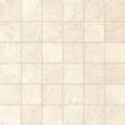 MYSTONE LIMESTONE IVORY MOSAIK 5X5 30X30 - MARAZZI M8HN MARAZZI  - 1