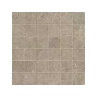 MYSTONE LIMESTONE TAUPE MOSAIC 5X5 30X30 - MARAZZI M8HR MARAZZI  - 1