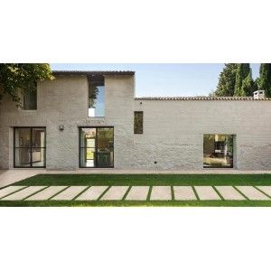 MYMYSTONE LIMESTONE20 SAND AJUSTEE 60X120 - MARAZZI M7SR MARAZZI  - 1