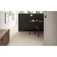 MYMYSTONE LIMESTONE20 IVORY REKTIFIZIERT 60X120 - MARAZZI M7SS MARAZZI  - 1