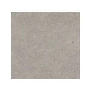 MYSTONE LIMESTONE20 TAUPE ETAPE 40X80 - MARAZZI M7Z0 MARAZZI  - 1