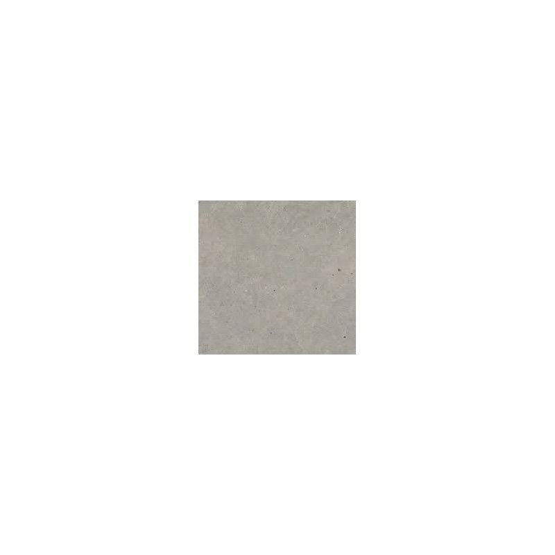 MYSTONE LIMESTONE20 SAND GRADONE 40X80 - MARAZZI M7Z1 MARAZZI  - 1