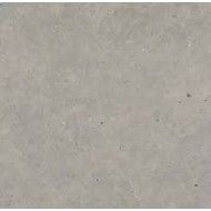 MYSTONE LIMESTONE20 SAND GRADONE 40X80 - MARAZZI M7Z1 MARAZZI  - 1