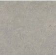 MYSTONE LIMESTONE20 SAND GRADONE 40X80 - MARAZZI M7Z1 MARAZZI  - 1
