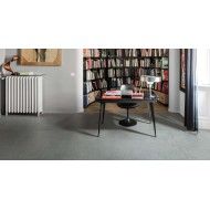 MYSTONE MOON ANTHRACITE REKTIFIZIERT 90X90 - MARAZZI M6AZ MARAZZI  - 1
