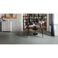 MYSTONE MOON ANTHRACITE REKTIFIZIERT 90X90 - MARAZZI M6AZ MARAZZI  - 1