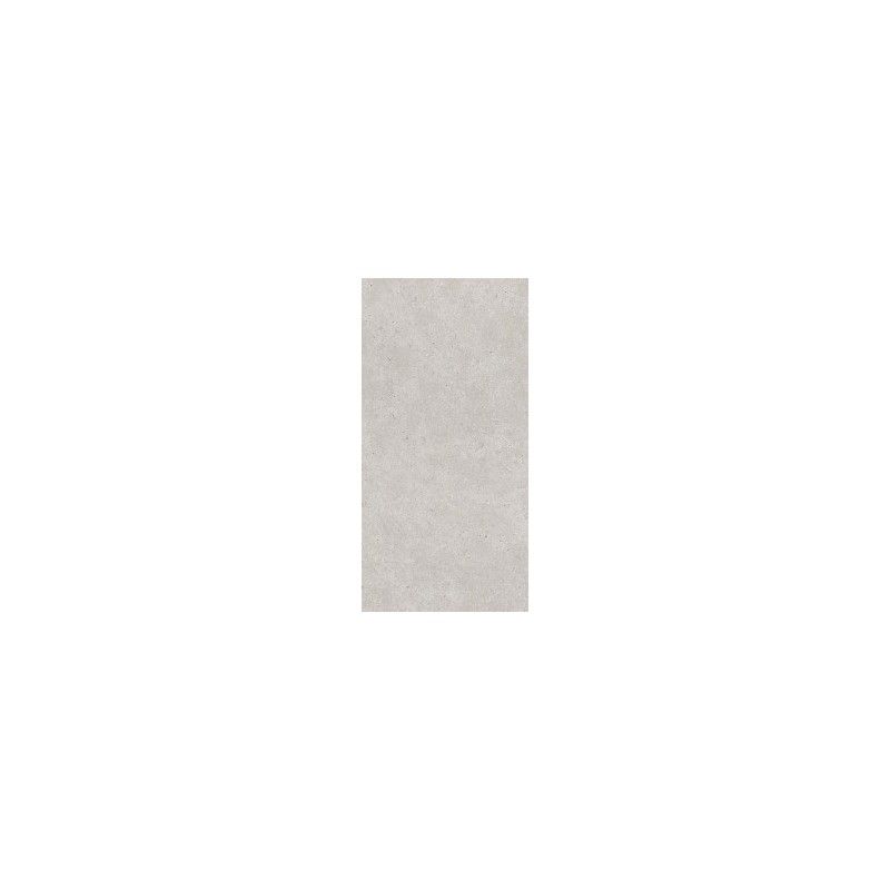 MYSTONE MOON WHITE AJUSTEE 90X90 - MARAZZI M6DS MARAZZI  - 1