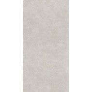MYSTONE MOON WHITE AJUSTEE 60X60 - MARAZZI M6E3 MARAZZI  - 1