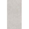 MYSTONE MOON WHITE AJUSTEE 60X60 - MARAZZI M6E3 MARAZZI  - 1