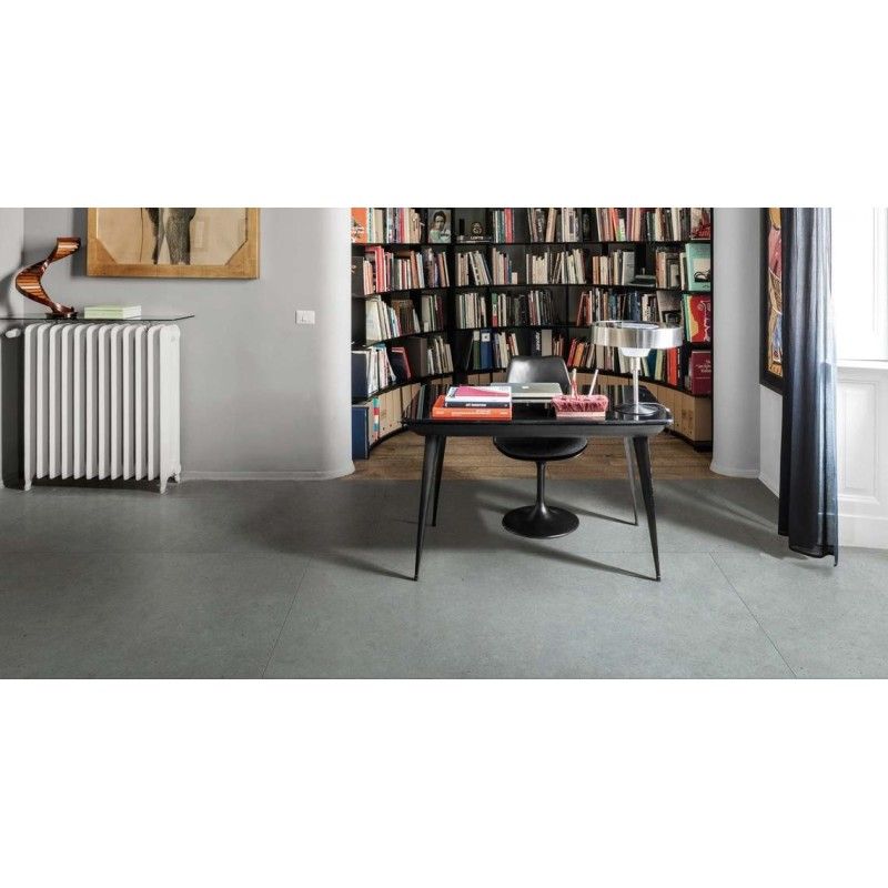 MYSTONE MOON ANTHRACITE AJUSTEE 30X60  - MARAZZI M6E5 MARAZZI  - 1