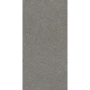 MYSTONE MOON GREY AJUSTEE 30X60  - MARAZZI M6E6 MARAZZI  - 1