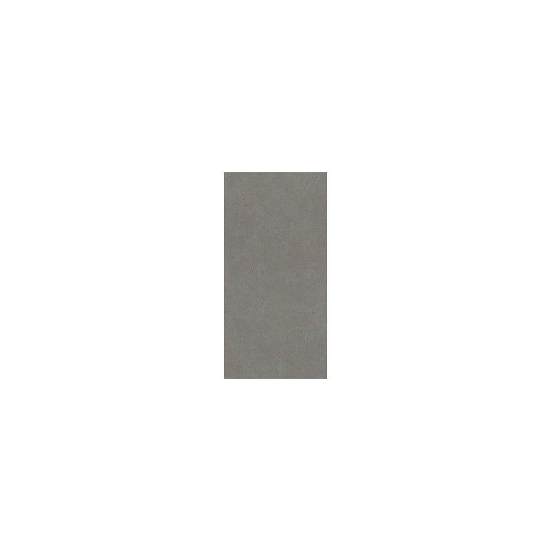 MYSTONE MOON GREY AJUSTEE 30X60  - MARAZZI M6E6 MARAZZI  - 1