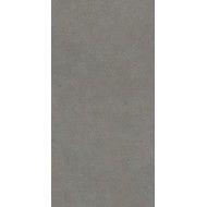 MYSTONE MOON GREY AJUSTEE 30X60  - MARAZZI M6E6 MARAZZI  - 1