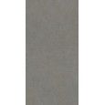 MYSTONE MOON GREY AJUSTEE 30X60  - MARAZZI M6E6 MARAZZI  - 1