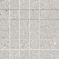MYSTONE MOON WHITE MOSAIK 5X5 30X30 - MARAZZI M8JY MARAZZI  - 1