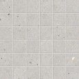 MYSTONE MOON WHITE MOSAIK 5X5 30X30 - MARAZZI M8JY MARAZZI  - 1