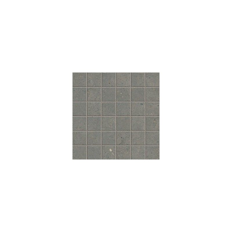 MYSTONE MOON GREY MOSAIK 5X5 30X30 - MARAZZI M8JZ MARAZZI  - 1