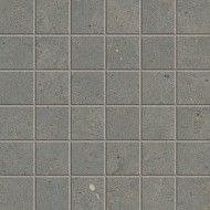 MYSTONE MOON GREY MOSAIK 5X5 30X30 - MARAZZI M8JZ MARAZZI  - 1