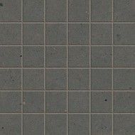 MYSTONE MOON ANTHRACITE MOSAIK 5X5 30X30 - MARAZZI M8K0 MARAZZI  - 1
