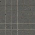 MYSTONE MOON ANTHRACITE MOSAIK 5X5 30X30 - MARAZZI M8K0 MARAZZI  - 1