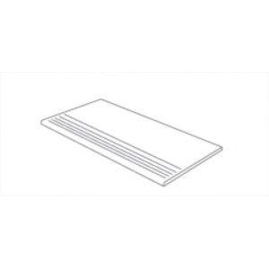 MYSTONE MOON GREY ETAPE 30X60 - MARAZZI M8KD MARAZZI  - 1