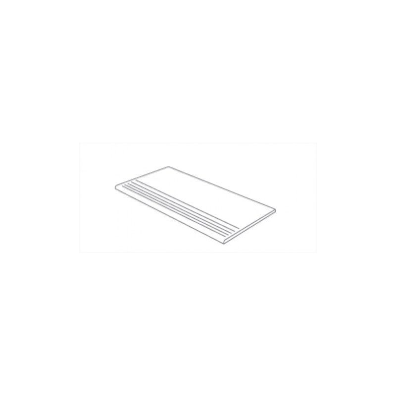 MYSTONE MOON GREY ETAPE 30X60 - MARAZZI M8KD MARAZZI  - 1