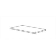 MYSTONE MOON20 WHITE STUFE 40X120 - MARAZZI M88F MARAZZI  - 1