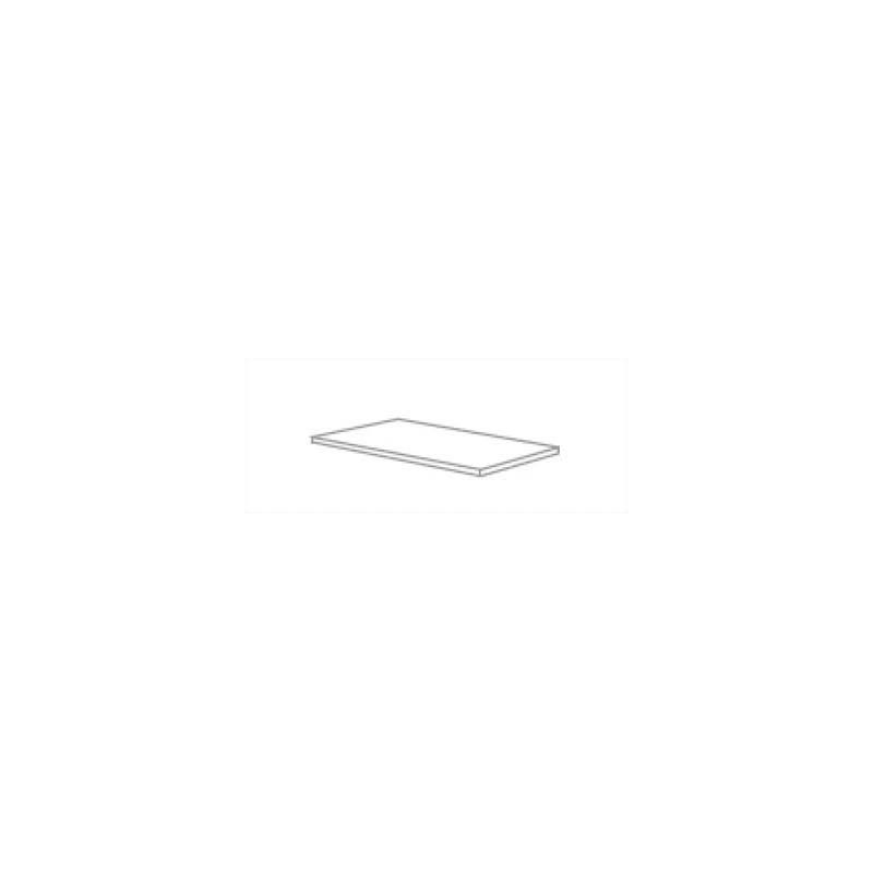 MYSTONE MOON20 GREY STUFE 40X120 - MARAZZI M88G MARAZZI  - 1