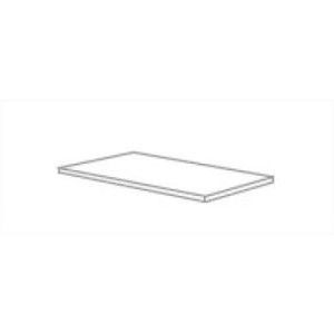 MYSTONE MOON20 ANTHRACITE ETAPE 40X120 - MARAZZI M88H MARAZZI  - 1