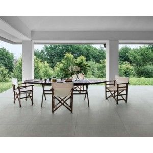 MYSTONE MOON20 GREY STRUCTUREE AJUSTEE 60X120 - MARAZZI M7XS MARAZZI  - 1