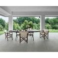 MYSTONE MOON20 GREY STRUTTURATO RETTIFICATO 60X120 - MARAZZI M7XS MARAZZI  - 1
