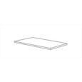 MYSTONE PIETRA DI VALS GREY STEP 40X120 - MARAZZI MN7F MARAZZI  - 1