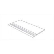 MYSTONE QUARZITE BLACK STUFE 30X60 - MARAZZI MUJ1 MARAZZI  - 1