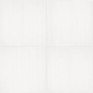 SCENARIO BIANCO 20X20 - MARAZZI M8R6 MARAZZI  - 1
