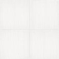 SCENARIO BIANCO 20X20 - MARAZZI M8R6 MARAZZI  - 1