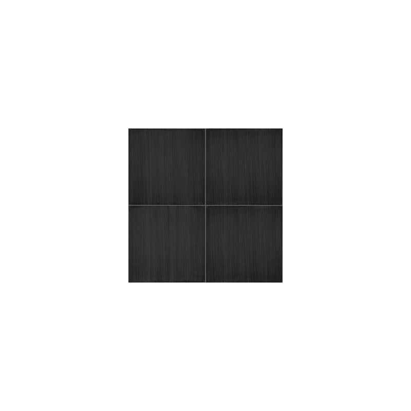 SCENARIO NERO 20X20 - MARAZZI M8R8 MARAZZI  - 1